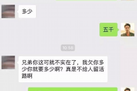 府谷为什么选择专业追讨公司来处理您的债务纠纷？